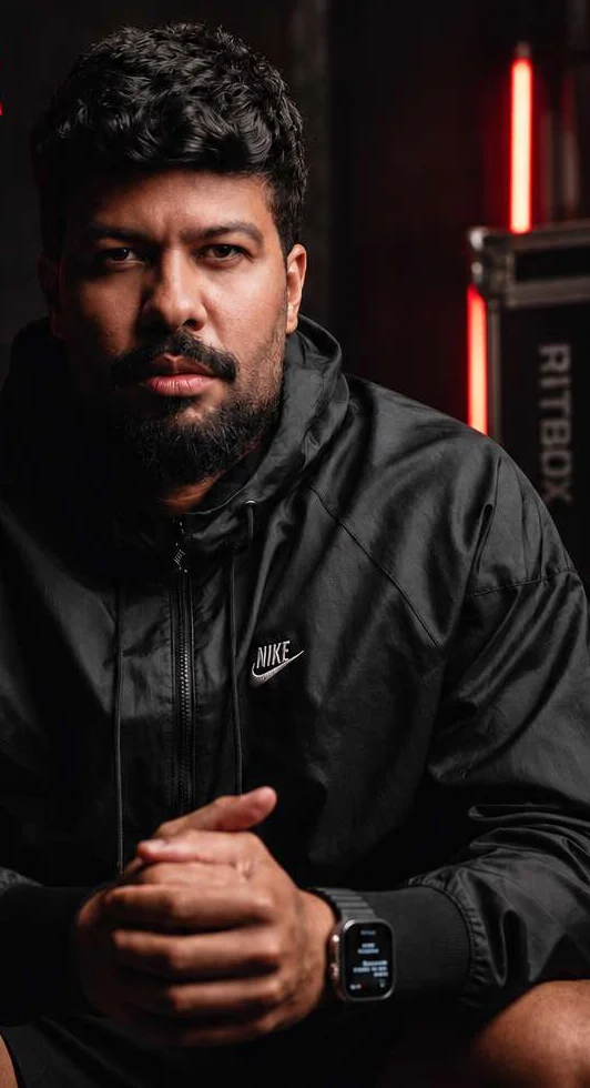 Foto de perfil de Hayka